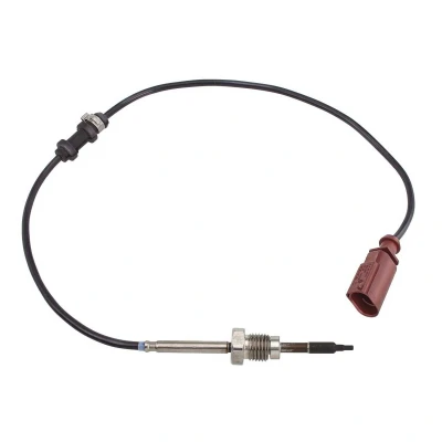 Bilde av MEYLE 114 800 0052 Sensorer ORIGINAL Quality VOLKSWAGEN: Passat B6 Variant, B7 Variant