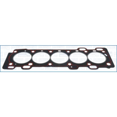 Bilde av AJUSA 10151000 Toppakning FIBERMAX VOLVO: XC90 I, XC70 I Cross Country, V70 2