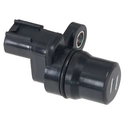 Bilde av ABS sensor A.B.S. 31190