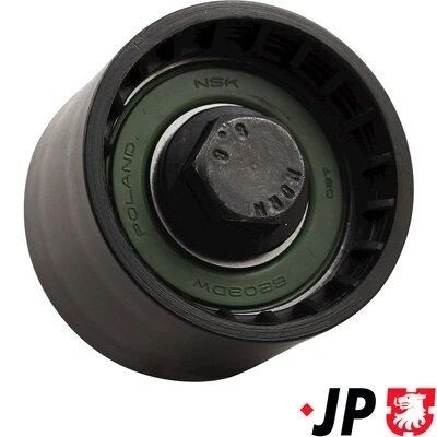 Bilde av JP GROUP 1512202500 Styrerulle kilerem tannrem FORD: Focus Mk1 Hatchback, MONDEO 2