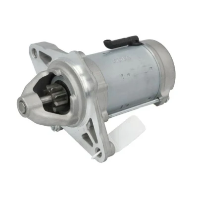 Bilde av Starter STARDAX STX210251R