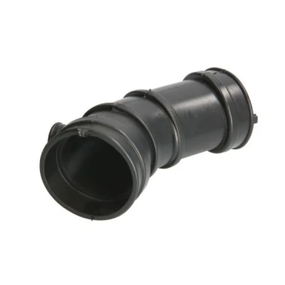 Bilde av THERMOTEC DCX055TT Sugeslange, luftfilter
