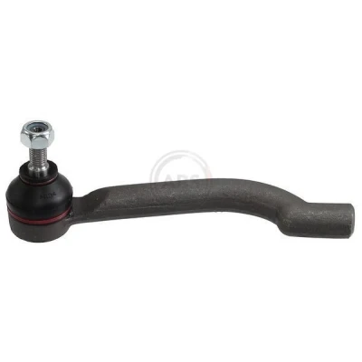 Bilde av A.B.S. 230831 Endeledd 11,8 MM10X1.25 RHT NISSAN: Qashqai / Qashqai+2 I, X Trail