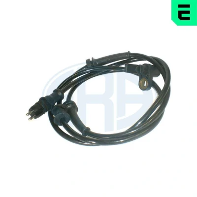 Bilde av ERA 560304A ABS Sensor framaksel venstre 2 1170 28 ALFA ROMEO: GTV