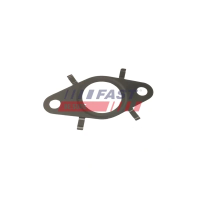 Bilde av Tetning, avgasstilbakeføringsventil fiat, iveco OE 16 105 370 80, 1610537080, 504386948