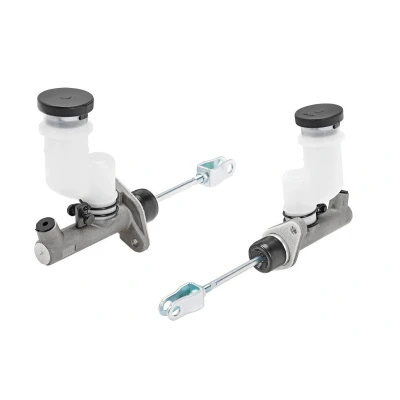 Bilde av VALEO 804690 Giversylinder