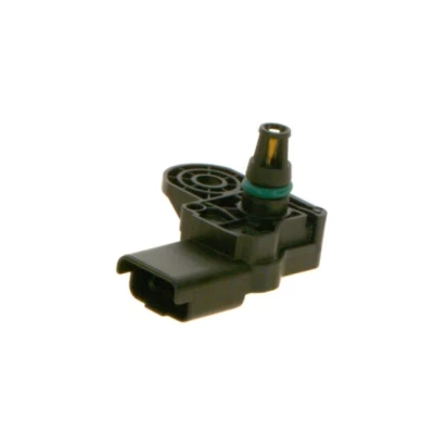 Bilde av NTY ECM BM 011 Sensor, ladetrykk