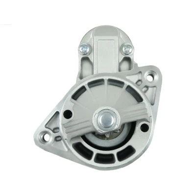 Bilde av AS PL S5040 Starter 12 1,20 8 SUZUKI: Baleno I Stasjonsvogn