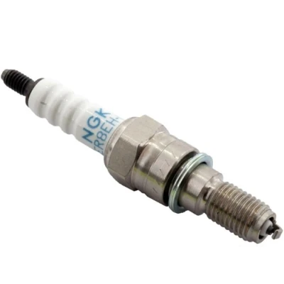 Bilde av NGK 5606 Tennplugg M8 x 1,0 SW: 13 mm