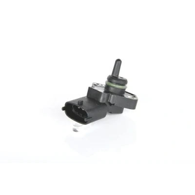 Bilde av BOSCH 0 281 002 316 Trykk Sensor
