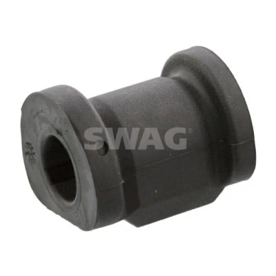 Bilde av SWAG 70 93 7568 Styrestang Lagring framaksel venstre, høyre 57