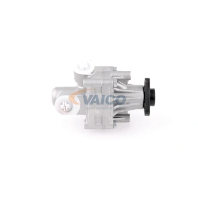 Bilde av VAICO V10 0574 Hydraulikkpumpe hydraulisk vingepumpe for høyreratt, venstreratt Original Quality AUDI: A4 B5 Avant