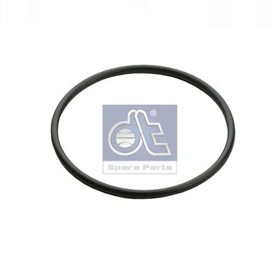 Bilde av O ring DT 4.20486