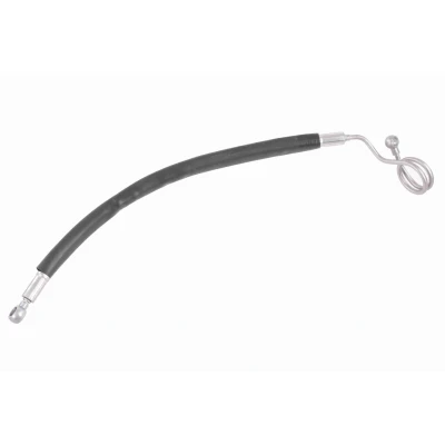 Bilde av Hydraulikkslange, styring, audi a4 b5, b5 avant, vw passat 8D1 422 893 K