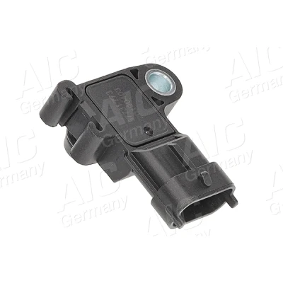 Bilde av Sensor, sugerørtrykk, chevrolet,opel, 12 38 269, 592 525, 55 567 257