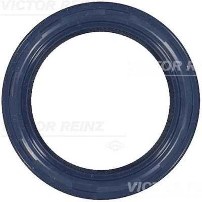 Bilde av REINZ 81 53772 00 Kamaksel Tetningsring