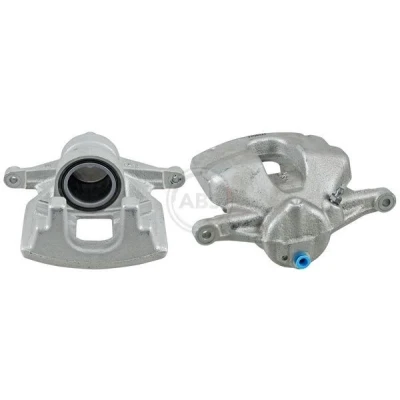 Bilde av Bremsecaliper A.B.S. 630632