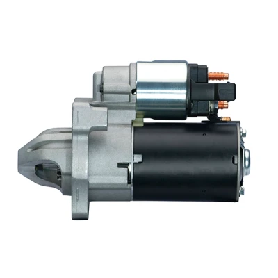 Bilde av HELLA 8EA 011 612 751 Starter 12 1,8 15 PEUGEOT: Partner II Tepee, Van, CITROËN: C3 III, C4 Picasso 2, Berlingo