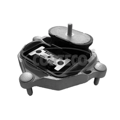 Bilde av CORTECO 49476430 Girkassefeste AUDI: A4 B8 Sedan, Q5, Avant