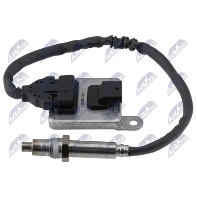 Bilde av NOx sensor, katalysator NTY ENOX BM 000