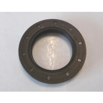 Bilde av CORTECO 12014672B Kamaksel Tetningsring Motor