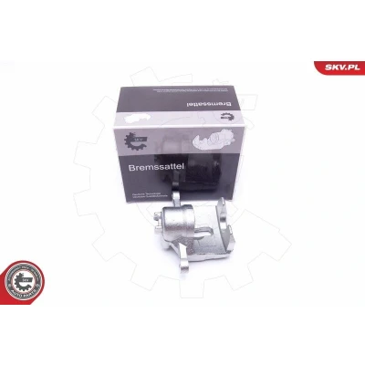 Bilde av ESEN SKV 42SKV473 Bremsecaliper 145 venstre bakaksel HYUNDAI: H 1 Cargo, Travel