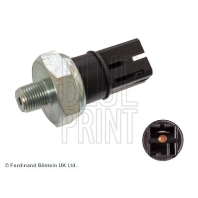 Bilde av BLUE PRINT ADN16610 Oljetrykkbryter 0,2 NISSAN: Pathfinder 3