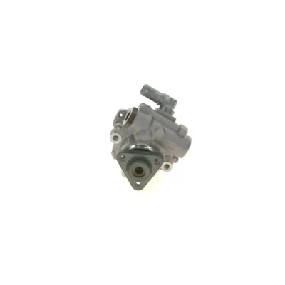 Bilde av BOSCH K S01 000 514 Hydraulikkpumpe hydraulisk 120 AUDI: A6 C5 Avant