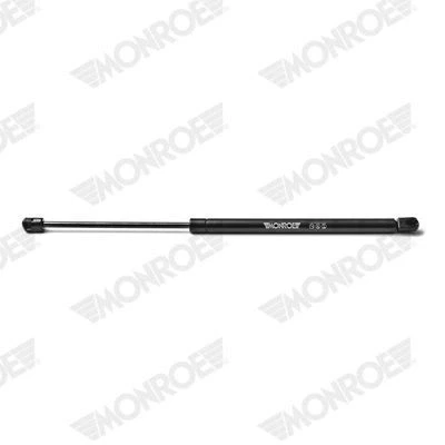 Bilde av MONROE ML5218 Gassfjær 500 495 SKODA: Octavia I Hatchback