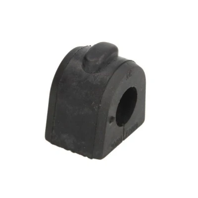 Bilde av Stabilisator foring YAMATO J77000YMT