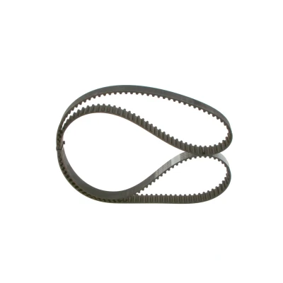 Bilde av BOSCH 1 987 949 596 Registerreim 178 1695 25 TOYOTA: Avensis II Station Wagon, RAV4 SUV