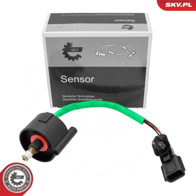 Bilde av ESEN SKV 95SKV149 Vannsensor, drivstoffanlegg