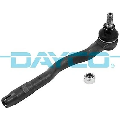 Bilde av DAYCO DSS1610 Endeledd 14,6mm M14x1.5 framaksel høyre BMW: 3 Touring, Coupé, Sedan