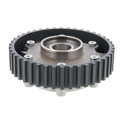 Bilde av VAICO V95 0508 kamakselregulering VOLVO: V40 Stasjonsvogn
