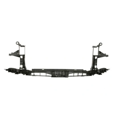 Bilde av Front kledning BLIC 6502 08 3507200Q
