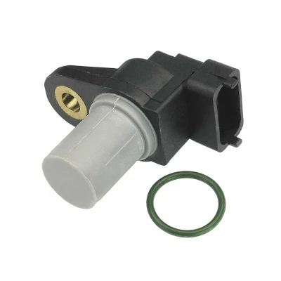 Bilde av MEYLE 014 800 0090 Sensorer aktiv sensor ORIGINAL Quality MERCEDES BENZ: E Klasse Sedan, T modell, ML Klasse, JEEP: Commander