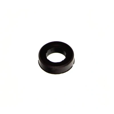 Bilde av MAXGEAR 70 0172 Pakninger 9,2 TOYOTA: Avensis III Stasjonsvogn, RAV4 SUV, Yaris Verso, LEXUS: IS 2, SUBARU: Impreza Hatchback