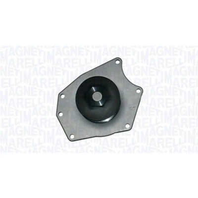 Bilde av MAGNETI MARELLI 352316170101 Vannpumpe