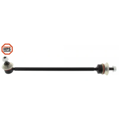 Bilde av MAPCO 59695HPS Stabstag framaksel venstre, høyre 350 M10x1,5 MINI: Hatchback