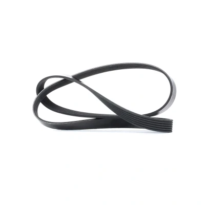 Bilde av DAYCO 6PK1152 Kileribberem 1152,0 6 VOLKSWAGEN: Sharan I, GOLF 3, Polo III Variant, TOYOTA: Urban Cruiser, Auris Hatchback, PEUGEOT: 307 Stasjonsvogn