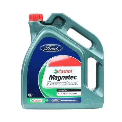 Bilde av Vaico 5W 20 5l Motorolje V60 0293 MITSUBISHI: OUTLANDER 2 SUV, 3, PAJERO 4, TOYOTA: RAV4 IV Yaris III Hatchback, Prius Hatchback