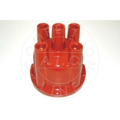 Bilde av AIC 50717 Fordelerlokk VOLKSWAGEN: GOLF 3, 2, Polo III Hatchback