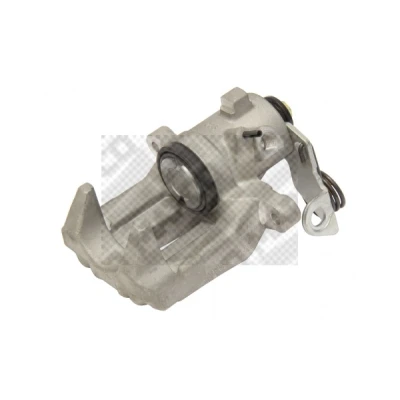 Bilde av MAPCO 4847 Bremsecaliper høyre bakaksel AUDI: A6 C5 Avant, Sedan, Allroad C5, VOLKSWAGEN: Passat B5 GP Stasjonsvogn, Stasjonsvogn