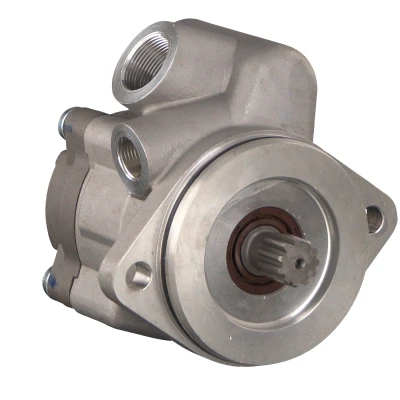 Bilde av FEBI BILSTEIN 49854 Hydraulikkpumpe