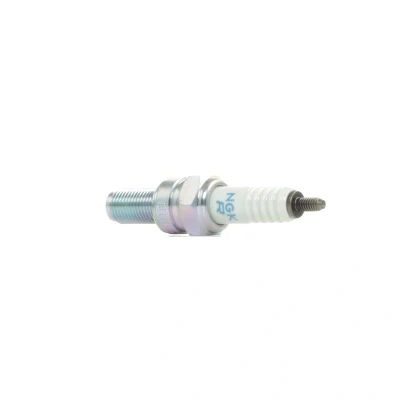 Bilde av NGK 6263 Tennplugg M10 x 1,0 SW: 16 mm