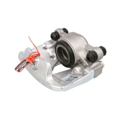 Bilde av Bremsecaliper LAUBER 77.3739