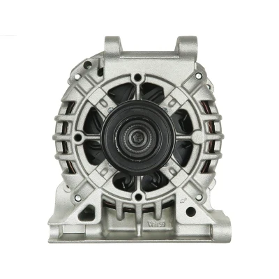 Bilde av AS PL A3082PR Dynamo 12V 90A