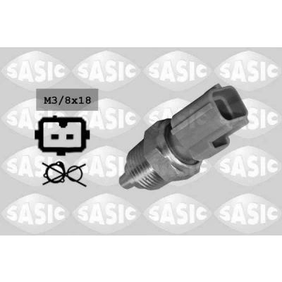 Bilde av SASIC 3256015 Sensor, kjølemiddeltemperatur