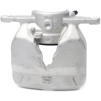 Bilde av METZGER 6261300 Bremsecaliper framaksel høyre MERCEDES BENZ: E Klasse T modell, C Sedan, modell