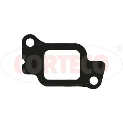 Bilde av Tetning, eksosmanifold CORTECO 460193P